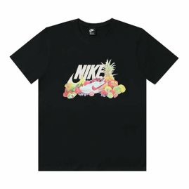 Picture of Nike T Shirts Short _SKUNikeM-3XLN88980737899